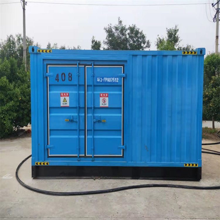 新干电缆载流量标准中对土壤湿度有哪些具体规定？