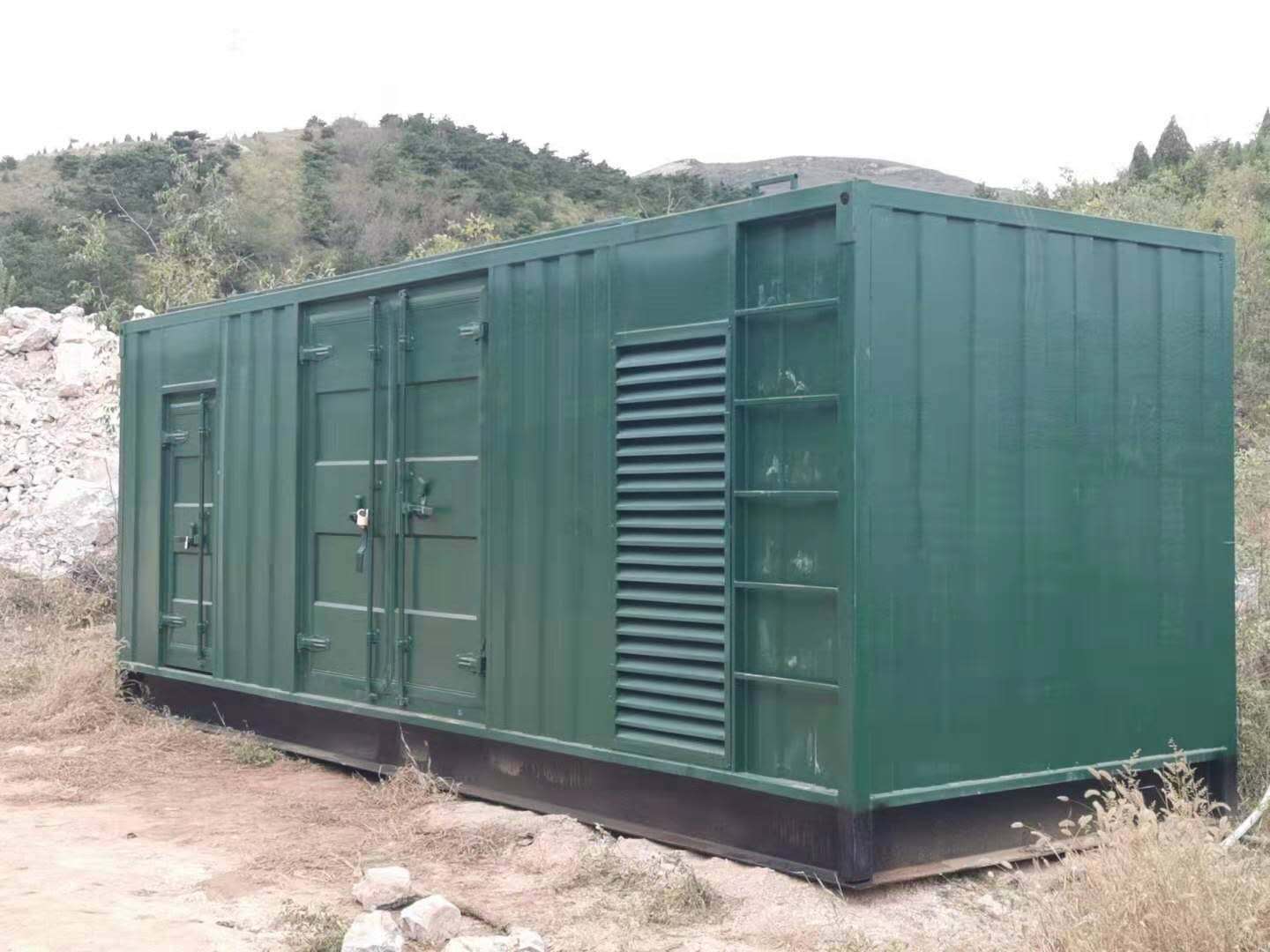 新干如何对接地系统进行定期检测和维护？