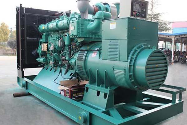 新干如何判断电压测量法测得的数据是否准确？