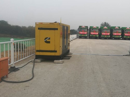 新干如何解决接触式转速表的探头磨损问题？