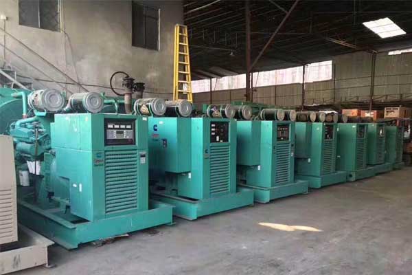 新干接触式转速表常见的故障有哪些？