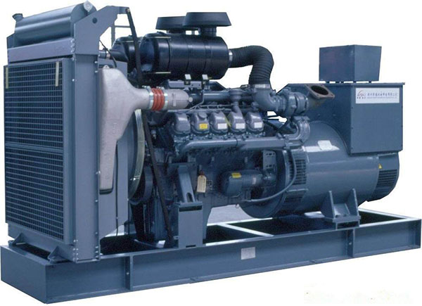 新干干接点的信号通断时间是如何确定的？