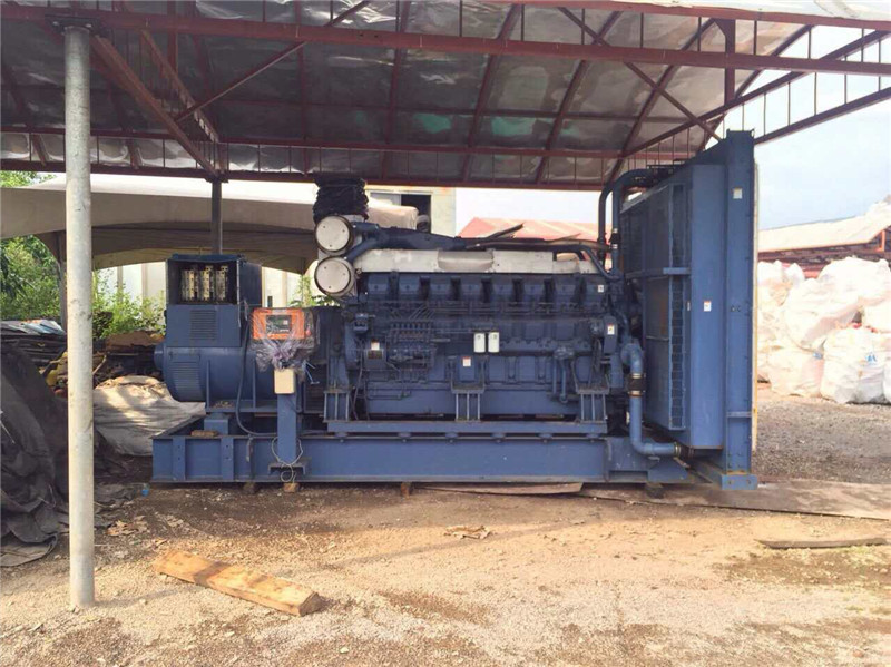 新干如何判断压力测试设备的压力是否稳定？