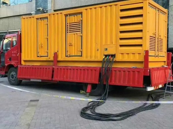 新干如何确定水冷式机油散热器密封件的规格型号？